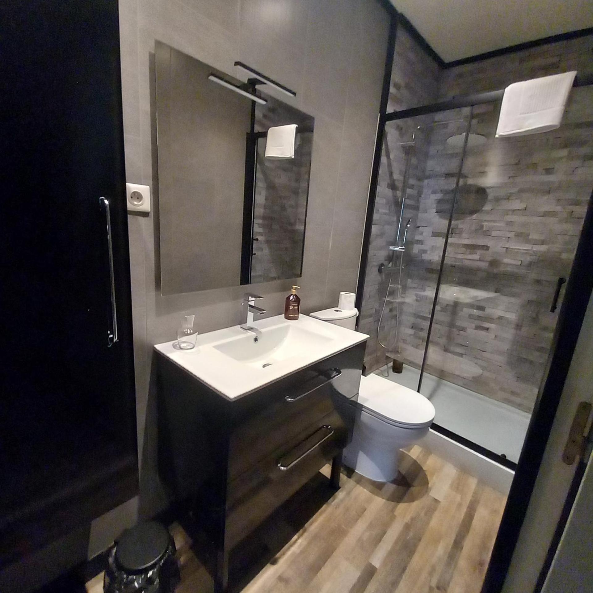 Apartamento Jls'Tudios " U Sognu" Cosne-sur-Loire Exterior foto