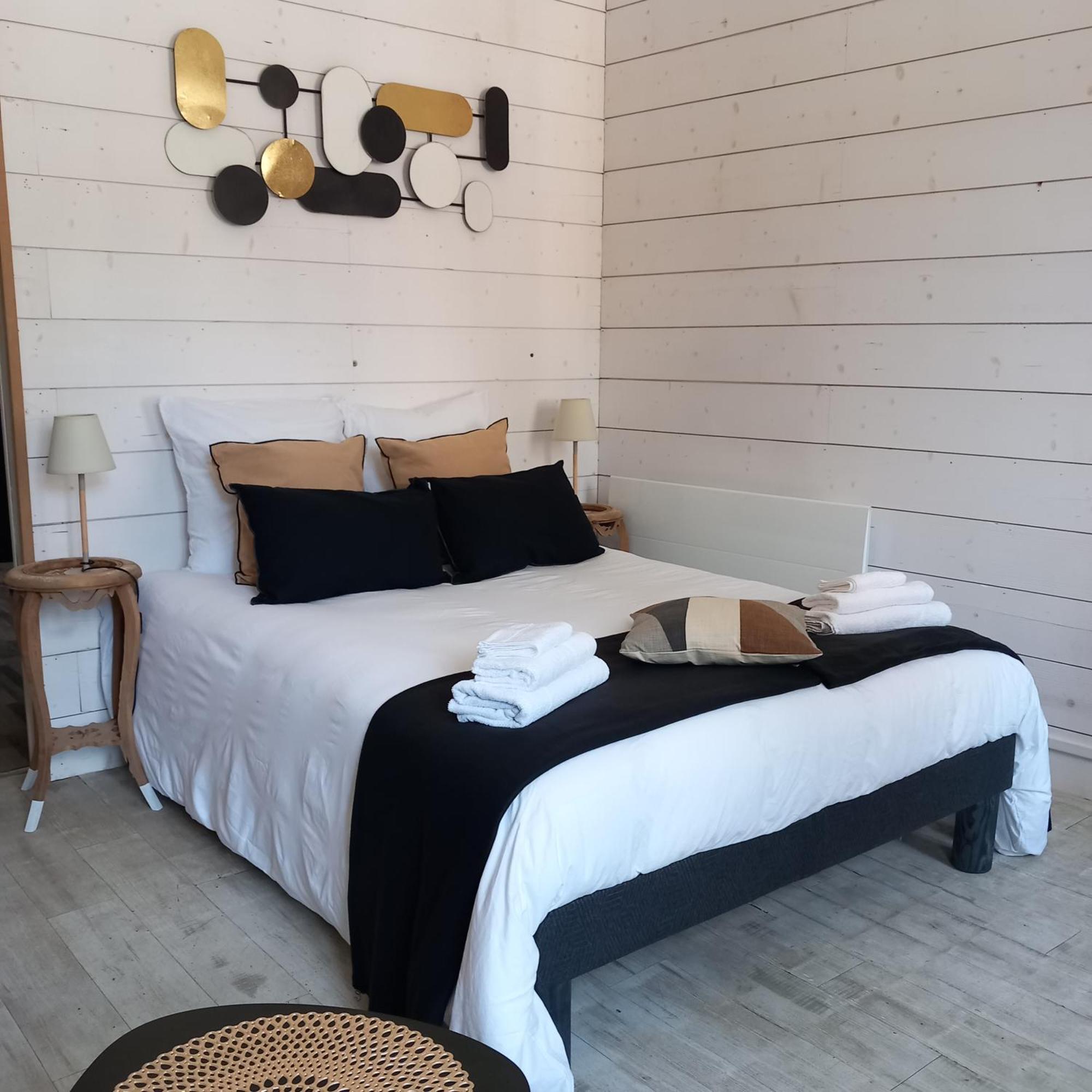 Apartamento Jls'Tudios " U Sognu" Cosne-sur-Loire Exterior foto