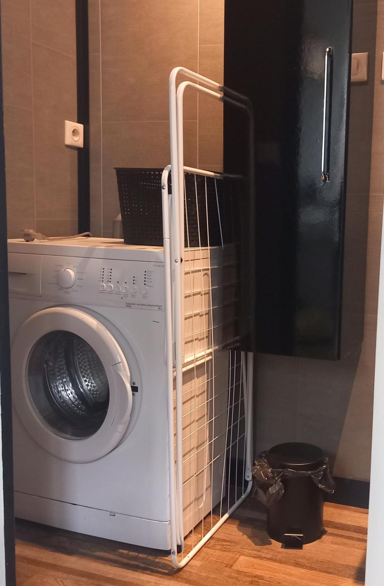 Apartamento Jls'Tudios " U Sognu" Cosne-sur-Loire Exterior foto